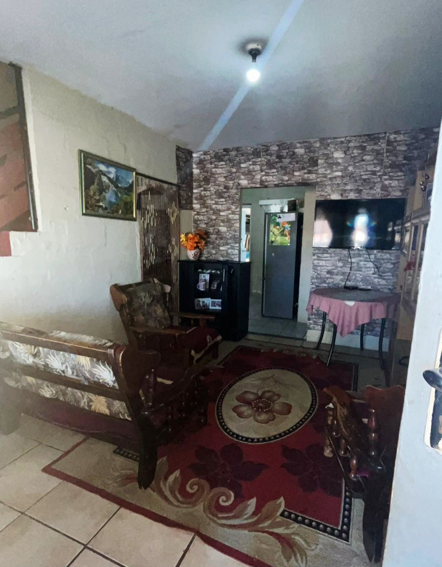 2 Bedroom Property for Sale in Sarepta Western Cape